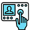 INTERCOM